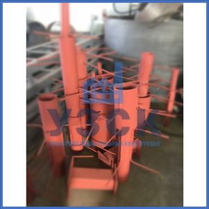 Купить гильзы для прохода труб через стены в Магнитогорске