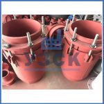 Купить сальниковые Компенсаторы Ду 400 в Магнитогорске