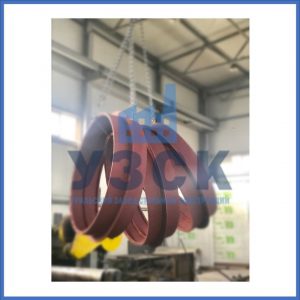 Купить сальник набивной Ду 1200, Ду 1400, Ду 1000, Ду 900, Ду 800 в Магнитогорске