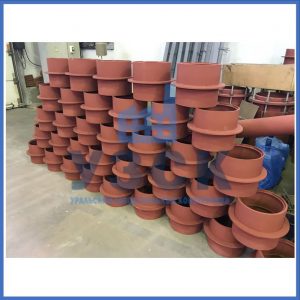 Купить сальники набивные в Магнитогорске