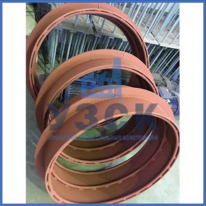 Купить сальники набивные в Магнитогорске