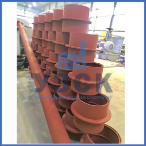 Купить сальники набивные в Магнитогорске