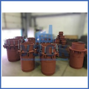 Купить сальниковые компенсаторы ду 500, ду 700, 4.903,5.903 Т.1, ТС-579, ТС-580 в Магнитогорске