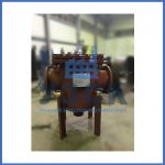 Купить шламоотводитель ФШМ в Магнитогорске