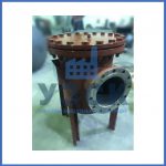 Купить шламоотводитель ФШМ в Магнитогорске