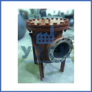 Купить шламоотводитель ФШМ в Магнитогорске