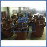 Купить сальниковые компенсаторы односторонние Ду 500, Ду 700, Ду 900 в Магнитогорске