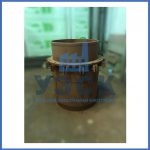 Купить сальниковые компенсаторы односторонние Ду 500, Ду 700, Ду 900 в Магнитогорске