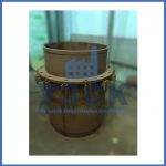 Купить сальниковые компенсаторы односторонние Ду 500, Ду 700, Ду 900 в Магнитогорске