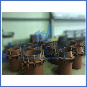 Купить сальниковые компенсаторы односторонние Ду 500, Ду 700, Ду 900 в Магнитогорске