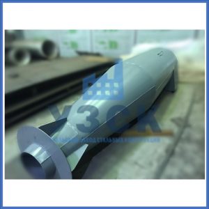 Купить циклоны ЦН-15-900-1УП в Магнитогорске