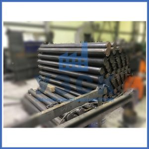 Купить регистры отопления в Магнитогорске