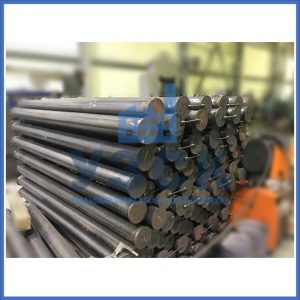 Купить регистры отопления в Магнитогорске