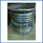 Купить сильфонные компенсаторы Ду 800 , Ду 1000, Ду 1200 в Магнитогорске