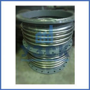 Купить сильфонные компенсаторы Ду 800 , Ду 1000, Ду 1200 в Магнитогорске