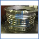 Купить сильфонные компенсаторы Ду 800 , Ду 1000, Ду 1200 в Магнитогорске