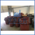 Купить сальниковые компенсаторы Ду 1000, Ду 700, Ду 800, Ду 600, Ду 500, Ру 25 в Магнитогорске