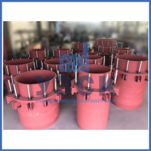 Купить сальниковые компенсаторы Ду 1000, Ду 700, Ду 800, Ду 600, Ду 500, Ру 25 в Магнитогорске