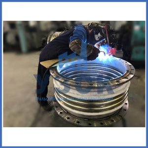 Купить сильфонные компенсаторы ксо, ксоф, ксо-ф, ско в Магнитогорске