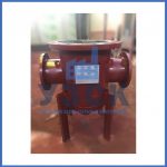 Купить шламоотводитель ФШМ в Магнитогорске