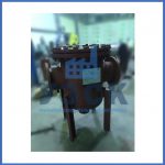 Купить шламоотводитель ФШМ в Магнитогорске