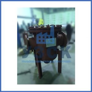 Купить шламоотводитель ФШМ в Магнитогорске