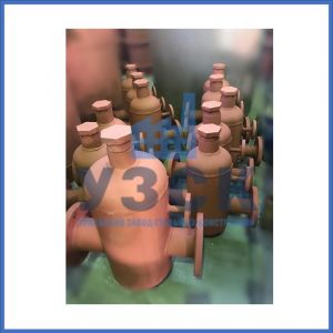 Купить грязевики ТС-565, ТС-566, ТС-567 в Магнитогорске