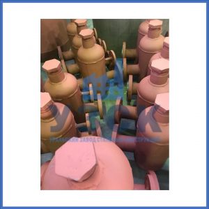 Купить грязевики ТС-568, 559 в Магнитогорске