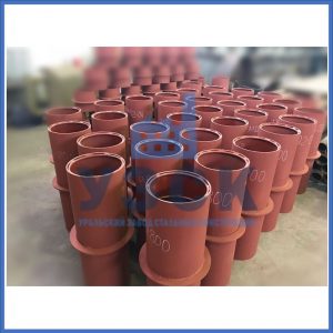 Купить сальник набивной по доступной цене в Магнитогорске