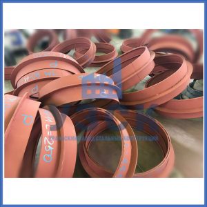 Купить сальник набивной по доступной цене в Магнитогорске