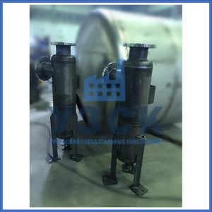 Купить сепараторы СЦВ, СГВ от завода производителя в Магнитогорске