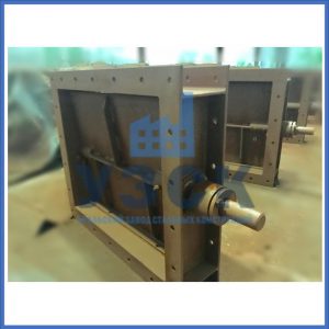 Купить клапаны ПГВУ полностью герметичные от завода производителя в Магнитогорске