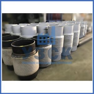 Купить сильфонные компенсаторы КСО, КСО.ВД, КСО-Ф, КСОФ, КСУ в Магнитогорске