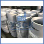 Купить сильфонные компенсаторы КСО, КСО.ВД, КСО-Ф, КСОФ, КСУ в Магнитогорске