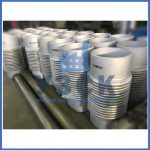 Купить сильфонные компенсаторы КСО, КСО.ВД, КСО-Ф, КСОФ, КСУ в Магнитогорске