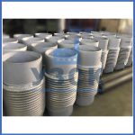 Купить сильфонные компенсаторы КСО, КСО.ВД, КСО-Ф, КСОФ, КСУ в Магнитогорске