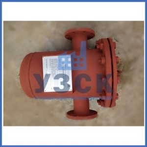 Купить шламоотводитель OISM в Магнитогорске