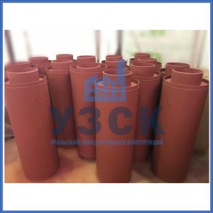 Купить сильфонные компенсирующие устройства СКУ.М.I, СКУ.М.III, 1 СКУ.М, 2 СКУ.М, 3СКУ.М в Магнитогорске