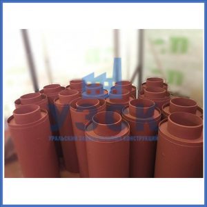 Купить сильфонные компенсирующие устройства СКУ.М.I, СКУ.М.III, 1 СКУ.М, 2 СКУ.М, 3СКУ.М в Магнитогорске