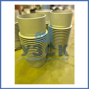 Купить сильфонный компенсатор ОПН в Магнитогорске