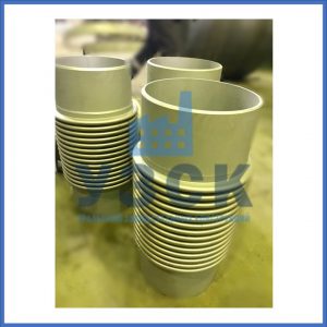 Купить сильфонный компенсатор ОПН в Магнитогорске