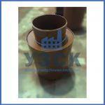 Купить сильфонные компенсаторы СКУ, СКУ.М, 2СКУ.М, СКУ.М.I, 2СКУ.М.I, СКУ.М.III в Магнитогорске