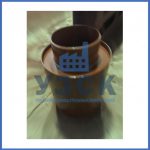 Купить сильфонные компенсаторы СКУ, СКУ.М, 2СКУ.М, СКУ.М.I, 2СКУ.М.I, СКУ.М.III в Магнитогорске