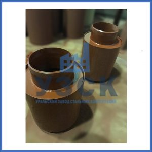 Купить сильфонные компенсаторы СКУ, СКУ.М, 2СКУ.М, СКУ.М.I, 2СКУ.М.I, СКУ.М.III в Магнитогорске