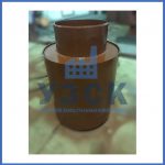 Купить сильфонные компенсаторы СКУ, СКУ.М, 2СКУ.М, СКУ.М.I, 2СКУ.М.I, СКУ.М.III от производителя по доступной цене в Магнитогорске