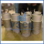 Купить сильфонный компенсатор ОПН в Магнитогорске