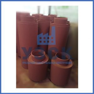 Купить сильфонные компенсирующие устройства СКУ.М.I, СКУ.М.III, 1 СКУ.М, 2 СКУ.М, 3СКУ.М в Магнитогорске