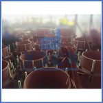 Купить сальниковые компенсаторы ТС-579, ТС-580, Т.1 в Магнитогорске