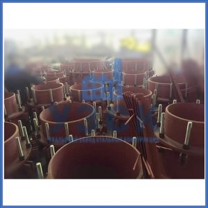 Купить сальниковые компенсаторы ТС-579, ТС-580, Т.1 в Магнитогорске