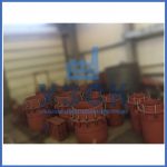 Купить сальниковые компенсаторы ТС-579, ТС-580, Т.1 в Магнитогорске